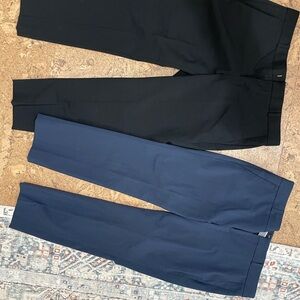 Banana Republic Dress Pants - TWO
